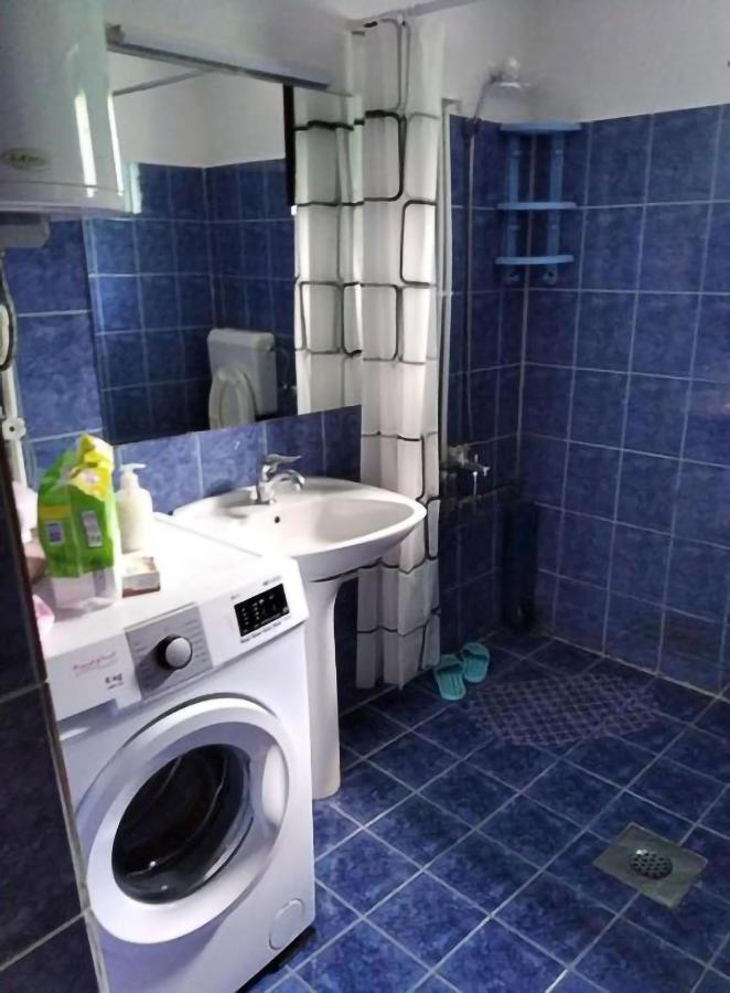 Villa Orka Pelister - Forest Zone Bitola Ngoại thất bức ảnh